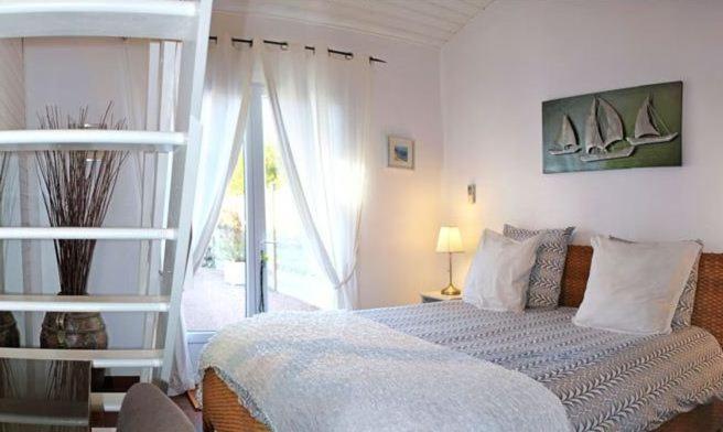 Le Clos Des Romarins Saint-Palais-sur-Mer Zimmer foto