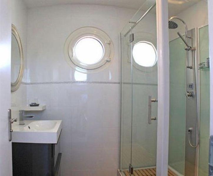 Le Clos Des Romarins Saint-Palais-sur-Mer Zimmer foto